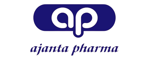 Ajanta — Raj Electricals client