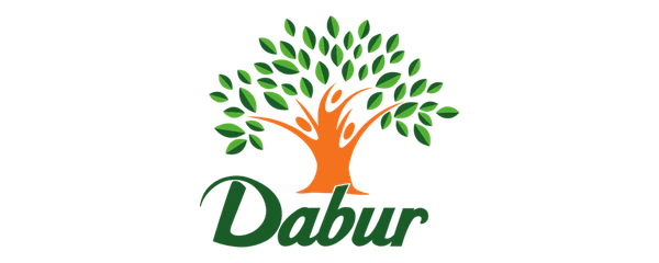 Dabur — Raj Electricals client