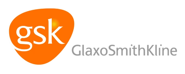GSK — Raj Electricals client