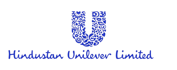 Hindustan Unilever — Raj Electricals client