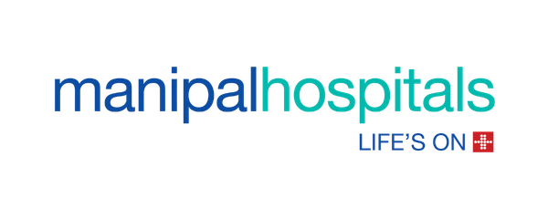 Manipal — Raj Electricals client