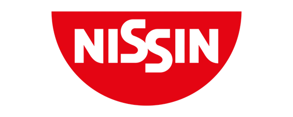 Nissin — Raj Electricals client