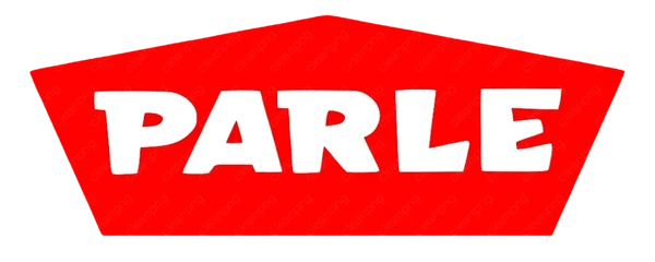 Parle — Raj Electricals client