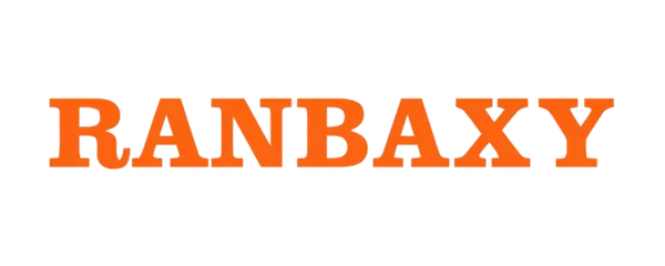 Ranbaxy — Raj Electricals client