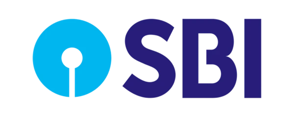 SBI — Raj Electricals client